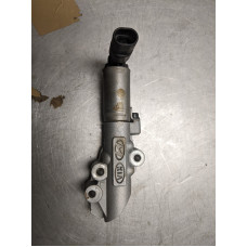 06Q206 Variable Valve Timing Solenoid For 13-18 Hyundai Santa Fe  3.3